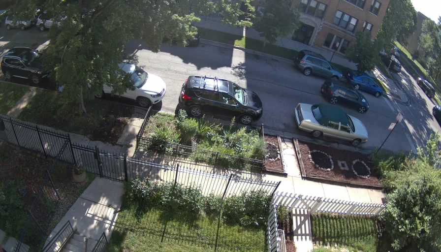 Reolink Camera One_00_Reolink Home Hub One_20260611085252.jpg